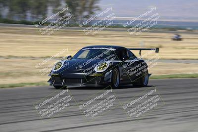 media/Jun-25-2023-Speed SF (Sun) [[f001402e15]]/Around the Pits/